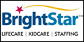BrightStar HealthCare Senior Care Franchise