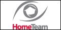Home Team Inspection Franchise Opportunity