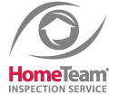 Home Team Inspection Franchise Opportunity 