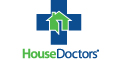 House Doctors Handyman Franchise Remodel Business
