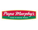 Papa Murphys Pizza Franchise Shop