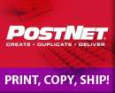 PostNet Pick Pack Ship Copy Franchise
