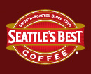 Seattle&rsquo;s Best Coffee, Starbuck Franchise