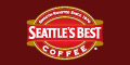 Seattle&rsquo;s Best Coffee, Starbuck Franchise