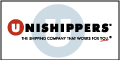 Unishippers shipping franchise