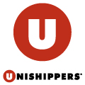 Unishippers ups pack ship franchise