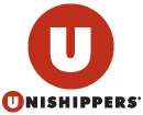 Unishippers ups pack ship franchise