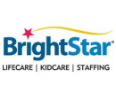 BrightStar HealthCare Senior Franchise Industry