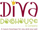 diva doghouse franchise, dog supply business