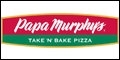Papa Murphys Pizza Franchise