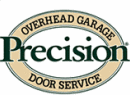Precision Door Services Franchise, Garage Door Service Franchise