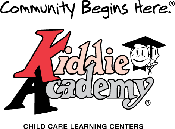 Kiddie Academy